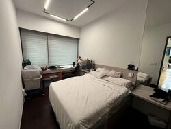 Midtown Modern (D7), Apartment #588876011